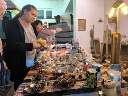 Снимка: Община Каварна