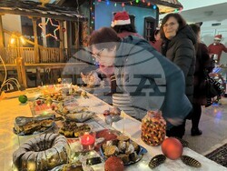 Снимка: Община Каварна