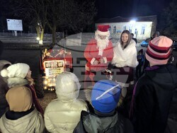 Снимка: Община Каварна