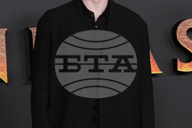 France Avatar Fire and Ash Premiere