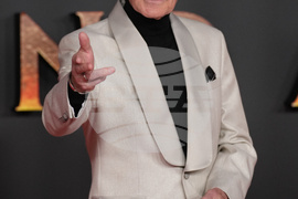 France Avatar Fire and Ash Premiere