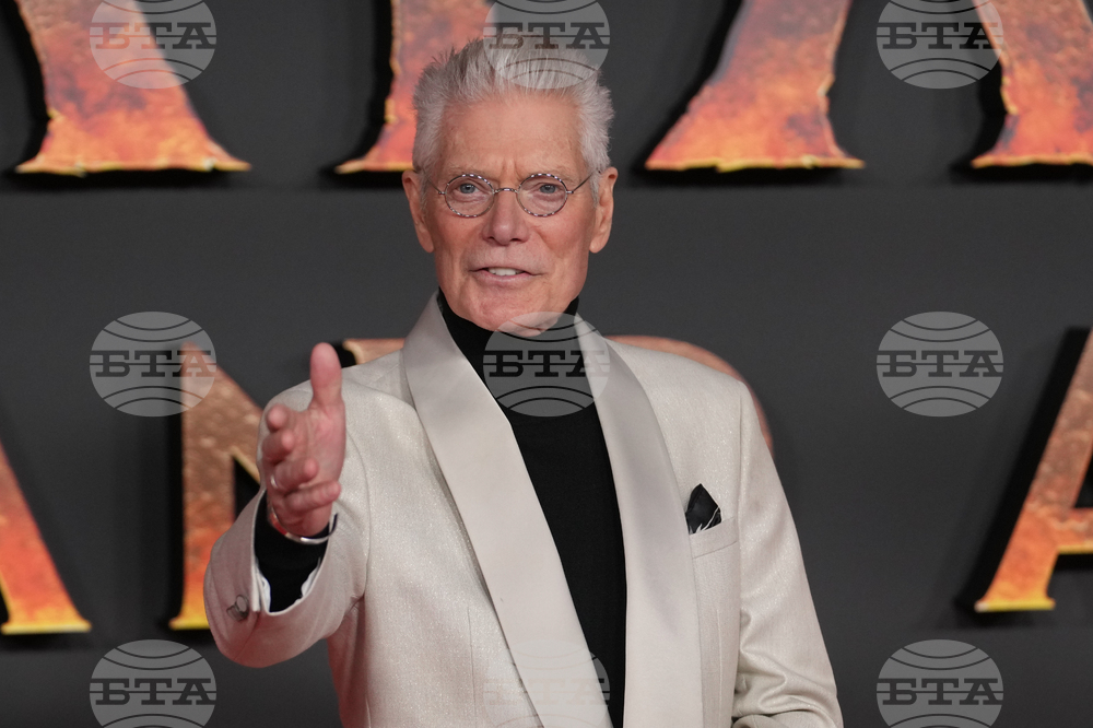 France Avatar Fire and Ash Premiere