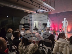 Петрич - исторически музей - фестивал „КУЛТУРАМА“