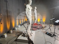 Петрич - исторически музей - фестивал „КУЛТУРАМА“