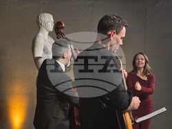 Петрич - исторически музей - фестивал „КУЛТУРАМА“