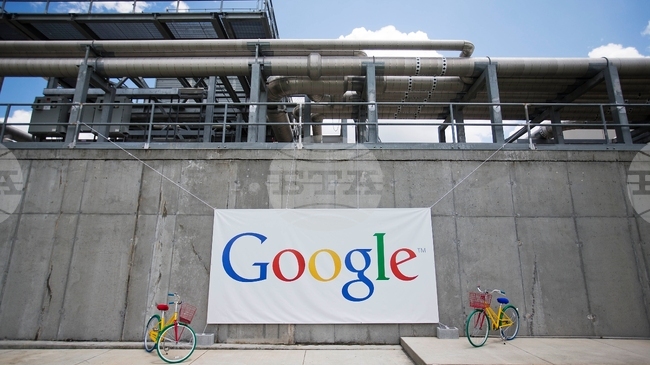 Какво са търсели италианците в "Гугъл" през 2025 г.