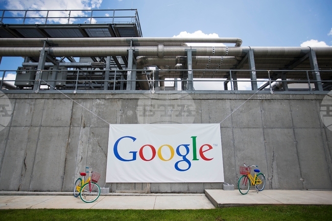 Какво са търсели италианците в "Гугъл" през 2025 г.