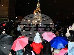 Снимка: Община Асеновград