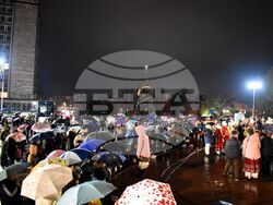 Снимка: Община Асеновград