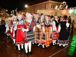 Снимка: Община Асеновград