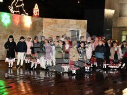 Снимка: Община Асеновград