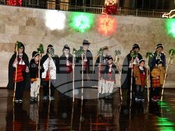 Снимка: Община Асеновград