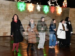 Снимка: Община Асеновград