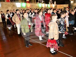 Снимка: Община Асеновград