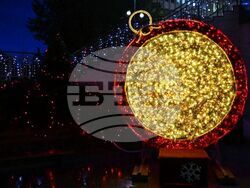 Снимка: Община Асеновград