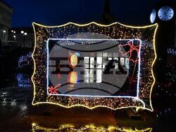 Снимка: Община Асеновград