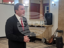 Перник - Международен ден на доброволеца - отбелязване