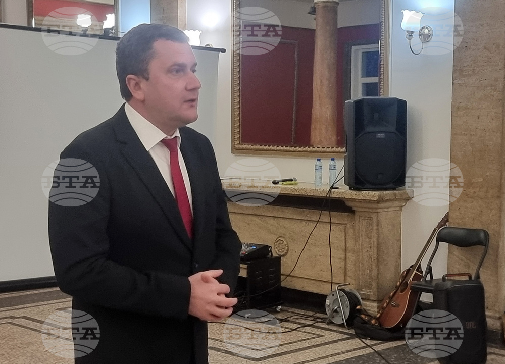 Перник - Международен ден на доброволеца - отбелязване