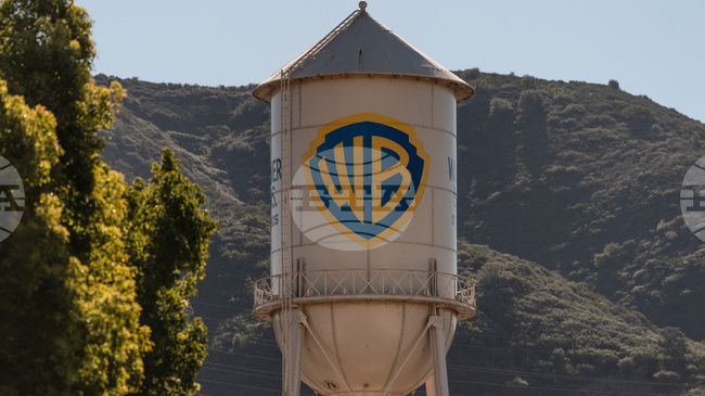 Управителният съвет на „Уорнър Брос Дискавъри“ отхвърли офертата от „Парамаунт“