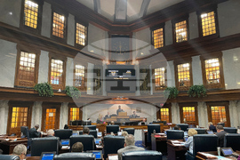 Election-2026-Redistricting