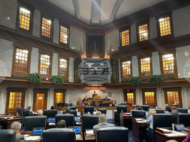 Election-2026-Redistricting