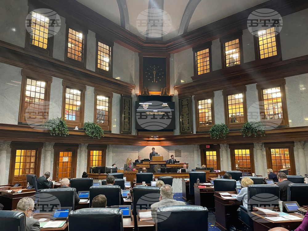 Election-2026-Redistricting