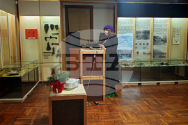 Севлиево - Вечер на православието, посветена на Никулден