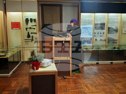 Севлиево - Вечер на православието, посветена на Никулден