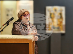 Севлиево - Вечер на православието, посветена на Никулден