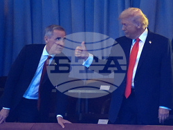 WCup Draw Soccer Trump