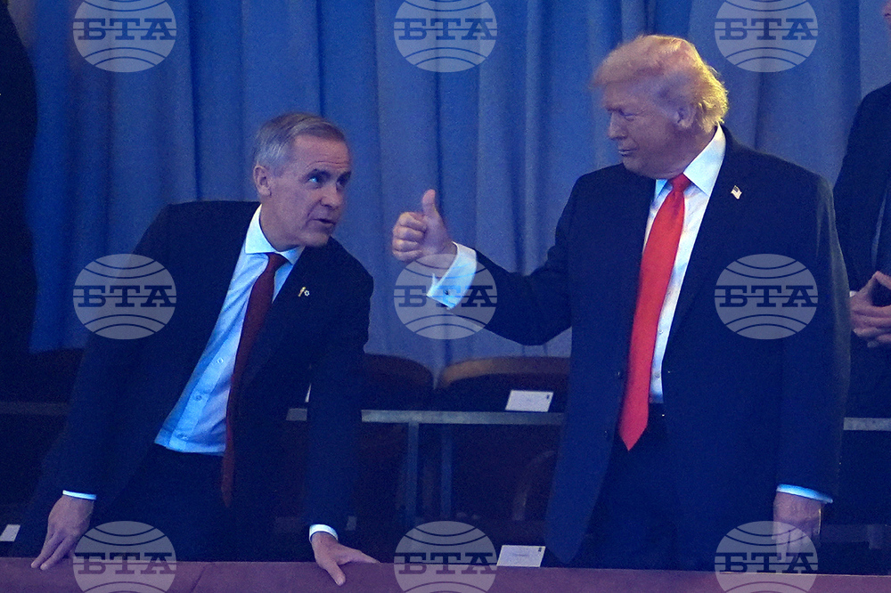 WCup Draw Soccer Trump