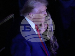 APTOPIX WCup Draw Soccer