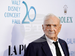Obit Frank Gehry