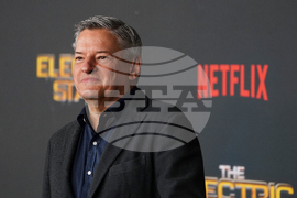 Netflix-Warner-Bros-Reaction