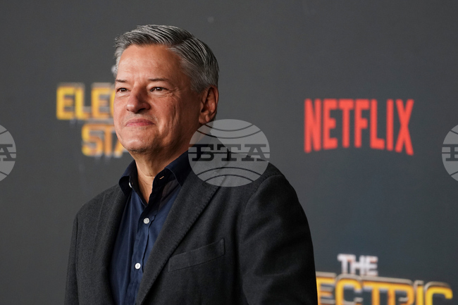 Netflix-Warner-Bros-Reaction