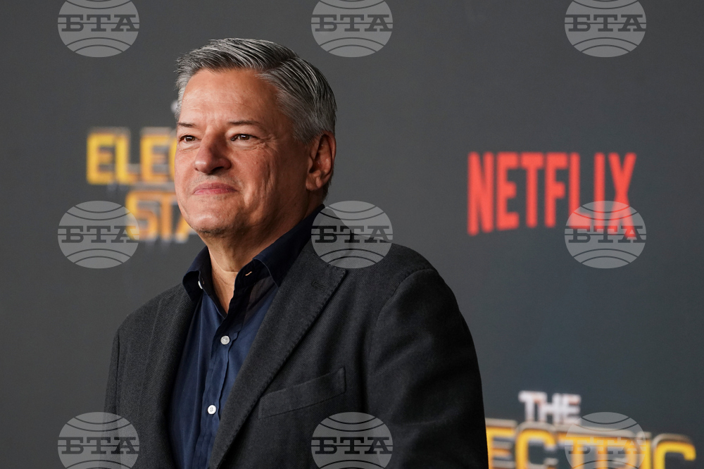 Netflix-Warner-Bros-Reaction