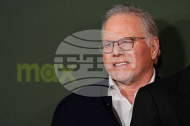 Netflix-Warner-Bros-Reaction