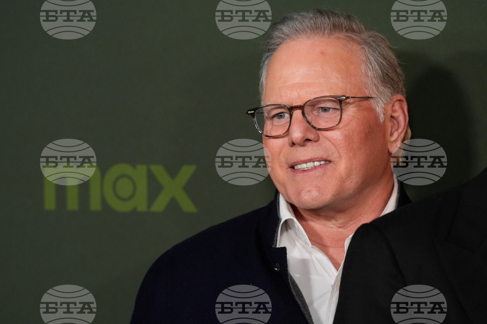 Netflix-Warner-Bros-Reaction