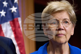 Netflix-Warner-Bros-Reaction