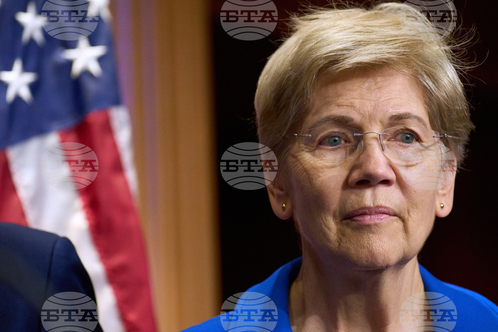 Netflix-Warner-Bros-Reaction