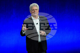 Netflix-Warner-Bros-Reaction