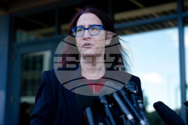 Netflix-Warner-Bros-Reaction