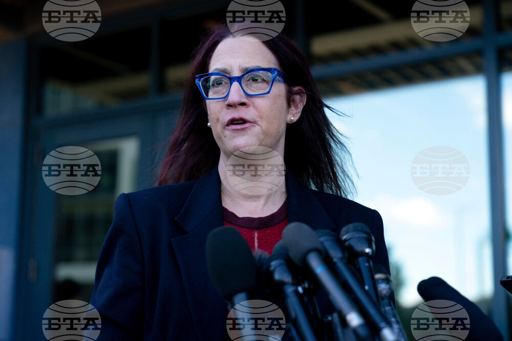 Netflix-Warner-Bros-Reaction