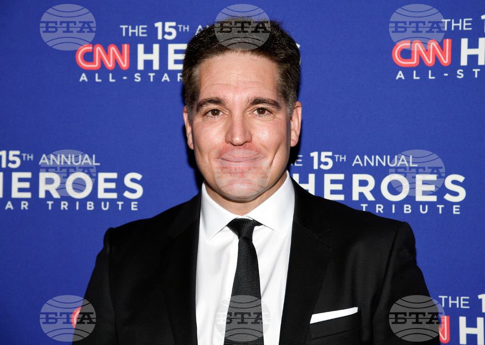 Netflix-Warner-Bros-Reaction