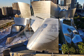 Obit Frank Gehry