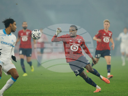 France League One Soccer