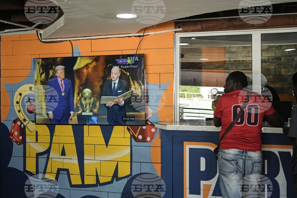 Haiti WCup Draw Soccer