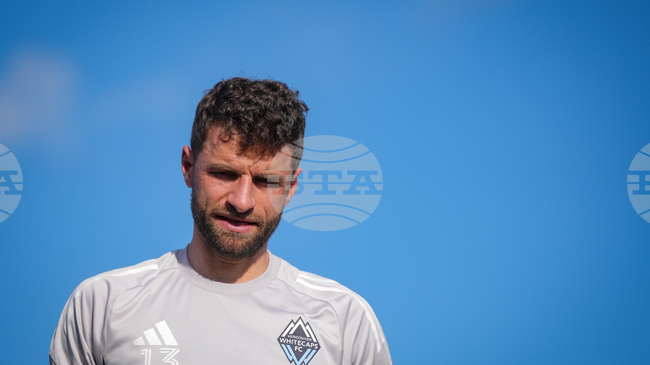 Томас Мюлер смята, че младите германски футболни звезди все още не са напълно готови за триумф на Мондиал 2026