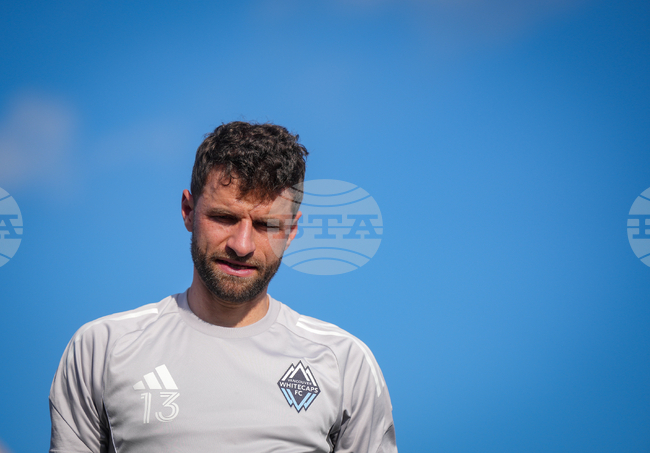 Томас Мюлер смята, че младите германски футболни звезди все още не са напълно готови за триумф на Мондиал 2026