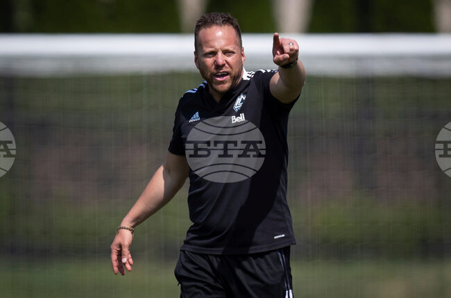 MLS LAFC Dos Santos Soccer